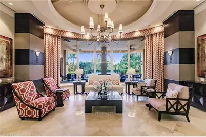 1065 Borghese Ln #1003, Naples, FL 34114 - Photo 36