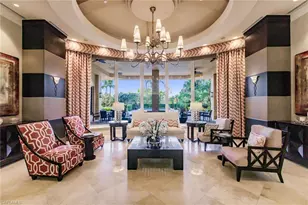 1065 Borghese Ln, Naples, FL 34114 - Photo 36