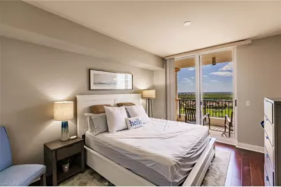 1065 Borghese Ln #1003, Naples, FL 34114 - Photo 20