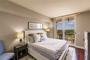 1065 Borghese Ln, Naples, FL 34114 - Photo 20