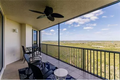 1065 Borghese Ln #1003, Naples, FL 34114 - Photo 30