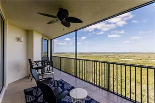 1065 Borghese Ln, Naples, FL 34114 - Photo 30