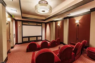 1065 Borghese Ln, Naples, FL 34114 - Photo 42