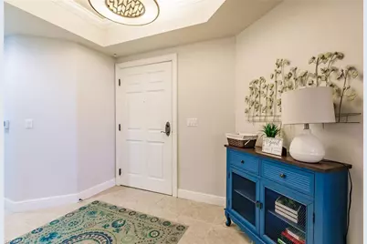 1065 Borghese Ln #1003, Naples, FL 34114 - Photo 4