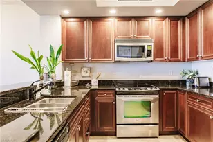 1065 Borghese Ln, Naples, FL 34114 - Photo 12