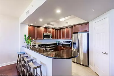 1065 Borghese Ln #1003, Naples, FL 34114 - Photo 10