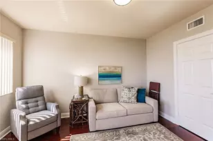 1065 Borghese Ln, Naples, FL 34114 - Photo 24