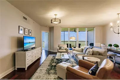 1065 Borghese Ln #1003, Naples, FL 34114 - Photo 6