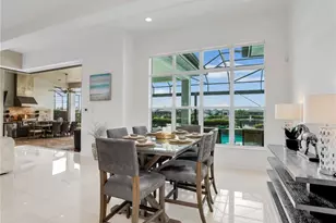 17208 Hidden Estates Cir, Fort Myers, FL 33908 - Photo 14