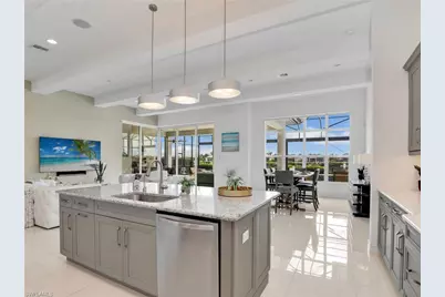 17208 Hidden Estates Cir, Fort Myers, FL 33908 - Photo 6