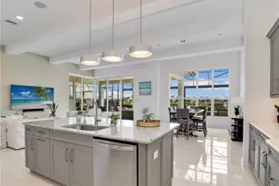 17208 Hidden Estates Cir, Fort Myers, FL 33908 - Photo 6