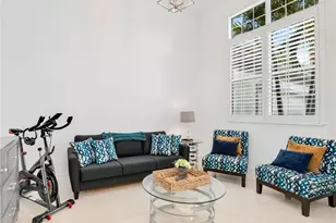 17208 Hidden Estates Cir, Fort Myers, FL 33908 - Photo 30