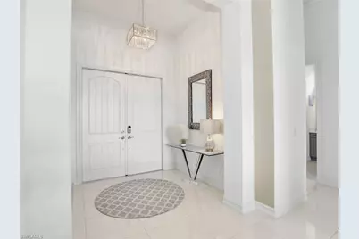 17208 Hidden Estates Cir, Fort Myers, FL 33908 - Photo 8