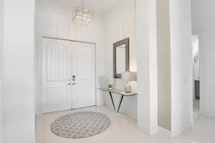 17208 Hidden Estates Cir, Fort Myers, FL 33908 - Photo 8