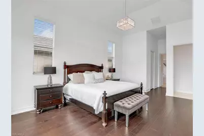 17208 Hidden Estates Cir, Fort Myers, FL 33908 - Photo 34