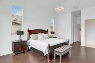 17208 Hidden Estates Cir, Fort Myers, FL 33908 - Photo 34