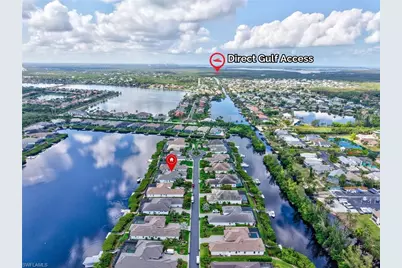 17208 Hidden Estates Cir, Fort Myers, FL 33908 - Photo 4