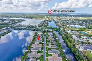 17208 Hidden Estates Cir, Fort Myers, FL 33908 - Photo 4