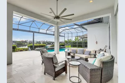 17208 Hidden Estates Cir, Fort Myers, FL 33908 - Photo 20