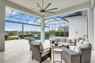 17208 Hidden Estates Cir, Fort Myers, FL 33908 - Photo 20