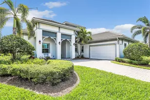 17208 Hidden Estates Cir, Fort Myers, FL 33908 - Photo 2