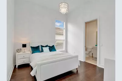 17208 Hidden Estates Cir, Fort Myers, FL 33908 - Photo 38