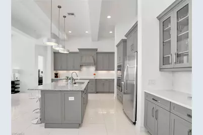 17208 Hidden Estates Cir, Fort Myers, FL 33908 - Photo 16