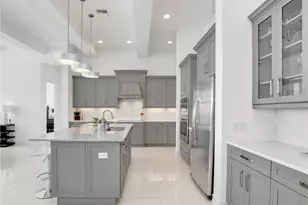 17208 Hidden Estates Cir, Fort Myers, FL 33908 - Photo 16