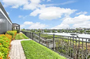 17208 Hidden Estates Cir, Fort Myers, FL 33908 - Photo 28