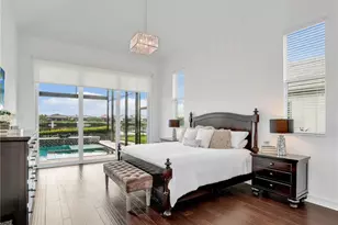 17208 Hidden Estates Cir, Fort Myers, FL 33908 - Photo 32