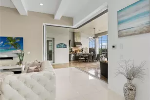 17208 Hidden Estates Cir, Fort Myers, FL 33908 - Photo 18