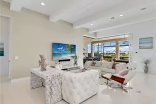 17208 Hidden Estates Cir, Fort Myers, FL 33908 - Photo 10