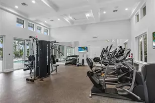 17208 Hidden Estates Cir, Fort Myers, FL 33908 - Photo 48