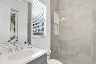 17208 Hidden Estates Cir, Fort Myers, FL 33908 - Photo 42