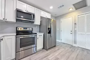 1203 SE 22nd Ave, Cape Coral, FL 33990 - Photo 14