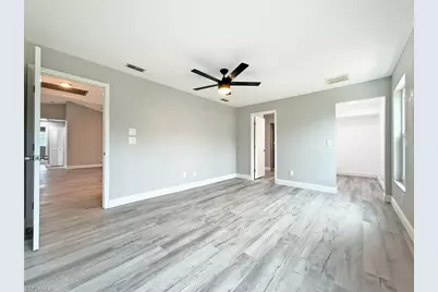 1203 SE 22nd Ave, Cape Coral, FL 33990 - Photo 22