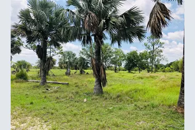 20501 Williams Dr, North Fort Myers, FL 33917 - Photo 2