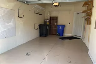 10198 Via Colomba Circle, Fort Myers, FL 33966 - Photo 10