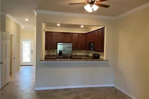 10198 Via Colomba Circle, Fort Myers, FL 33966 - Photo 4