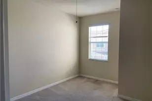 10198 Via Colomba Circle, Fort Myers, FL 33966 - Photo 8