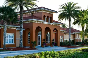 10198 Via Colomba Circle, Fort Myers, FL 33966 - Photo 14