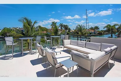 661 Galleon Dr, Naples, FL 34102 - Photo 28