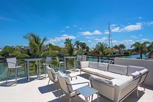 661 Galleon Dr, Naples, FL 34102 - Photo 28