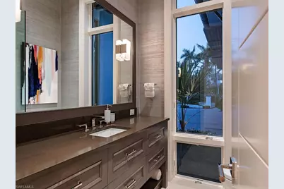 661 Galleon Dr, Naples, FL 34102 - Photo 22