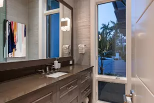 661 Galleon Dr, Naples, FL 34102 - Photo 22