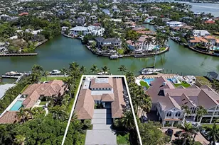 661 Galleon Dr, Naples, FL 34102 - Photo 36