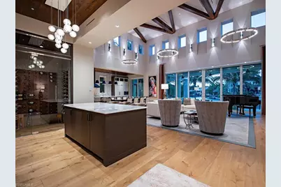 661 Galleon Dr, Naples, FL 34102 - Photo 8