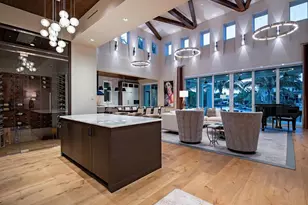 661 Galleon Dr, Naples, FL 34102 - Photo 8