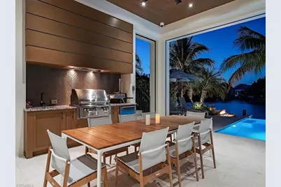 661 Galleon Dr, Naples, FL 34102 - Photo 6