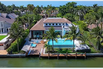 661 Galleon Dr, Naples, FL 34102 - Photo 34